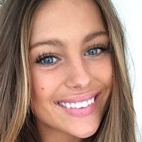 Mathilde Goehler Meztelen
