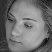 Matilda Koppen Meztelen
