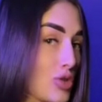 Matilda12.08, M.darya1208 Meztelen