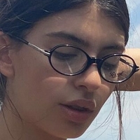 Matilde Lucidi Meztelen