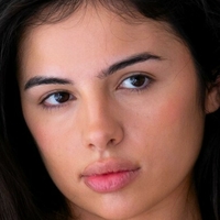 Matilde M Meztelen