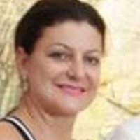 Matilde Mastrangi Meztelen