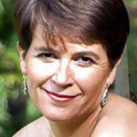 Matri Matri Meztelen