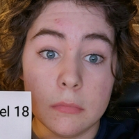 mattgrayyes Meztelen