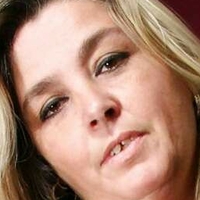 maturesabrina Meztelen