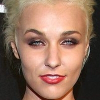 Maty Noyes Meztelen