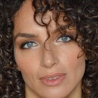 Maud Buquet Meztelen