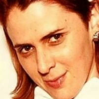 Maura Sodi Meztelen