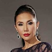 Maureen Larrazabal Meztelen