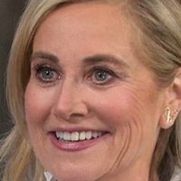 Maureen McCormick Meztelen