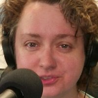Maureen Mooney Meztelen