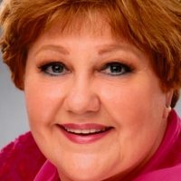 Maureen Sadusk Meztelen