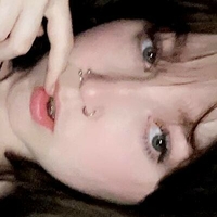 maxxineminxx Meztelen