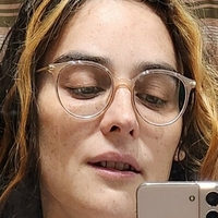 Maxy Amalyna Meztelen