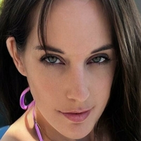 Maya_alves Meztelen