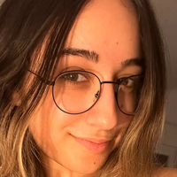 Maya ASMR Meztelen