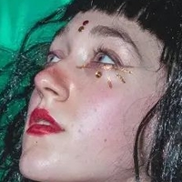 Maya Gottfried Meztelen