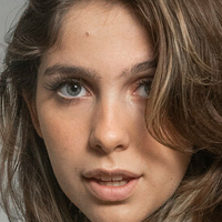 Maya Koch Meztelen