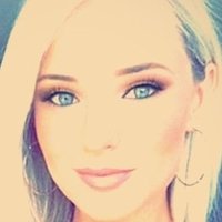 Maya Lawson Meztelen