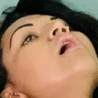 maya_lynn88 Meztelen