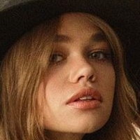 Maya Otsoko Meztelen