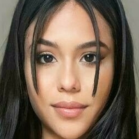 Maya Sanchez Meztelen