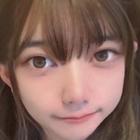 Maya Takamiya Meztelen