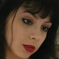 Maya VIP Meztelen