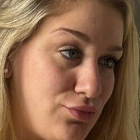 Maya Williams Meztelen