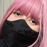 Maya_Yamanaka Meztelen