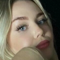mayaaclark Meztelen