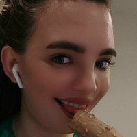 mayaakitten Meztelen