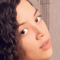 mayabijouxxx Meztelen