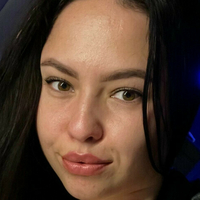 mayapassion Meztelen