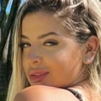 Mayara Matias Meztelen