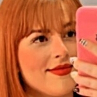 Mayara Tonis Meztelen