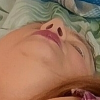 mayaselaravip Meztelen