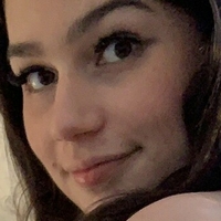 mayasnaked Meztelen