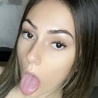 Mayateasesvip Meztelen