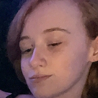 maybexxxhailey Meztelen