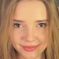 mayechka Meztelen