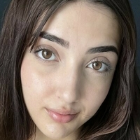 maymoreiraof Meztelen