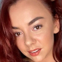 MayMorgan Meztelen