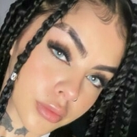 Mayra_Alejandra Meztelen