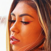 Mayra Marcele Meztelen
