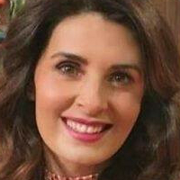 Mayrin Villa Nueva Meztelen