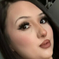 Maytegalvan Meztelen