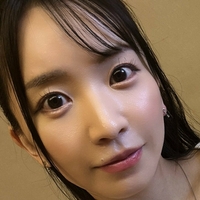 Mayu Suzuki Meztelen