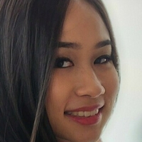 mayukoxo Meztelen