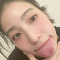 mayumanson Meztelen